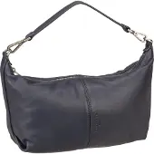 Liebeskind berlin Handtasche Paris S 20 x 35 x 9