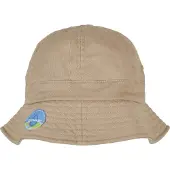 Flexfit Eco Washingnotop Tennis Hut