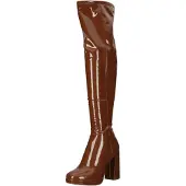 Steve madden Stiefel Stiefel Kunstleder
