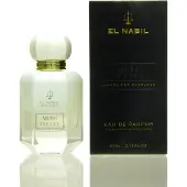 El Nabil - Velvet Musk Eau de Parfum 65 ml