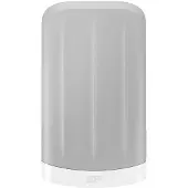 Silicon Power Armor A65M, 1 TB, 2.5", 3.2 Gen 1 (3.1 Gen 1), Grau