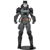 Mcfarlane Toys Batman Chemikalienschutzanzug 18 Cm