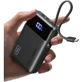 Iniu Pocket Power 20.000 mAh