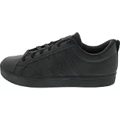Adidas Sneakers Vs Pace 20