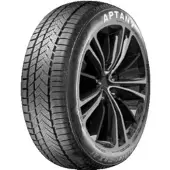 Aptany Winterreifen motorcycle-tyres RW211 ( 215/60 R16 99H )
