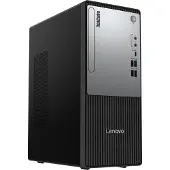 Lenovo ThinkCentre neo 30t Gen 5 13K5 - Tower