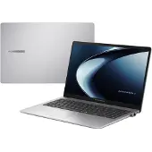 Asus ExpertBook P1 PM1503CDA-S70264X, AMD Ryzen 5, 3,3 GHz, 39,6 cm (15.6"), 1920 x 1080 Pixel, 16 GB, 512 GB