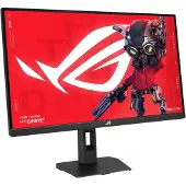 Asus ROG Strix XG27UCSR, 68,6 cm (27"), 3840 x 2160 Pixel, 4K Ultra HD, LCD, 1 ms, Schwarz