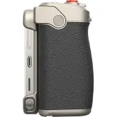 Telesin Master Grip für Samsung Galaxy S26 Ultra
