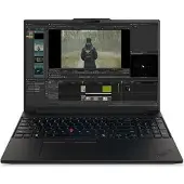 Lenovo ThinkPad P16s Gen. 5 (AMD)