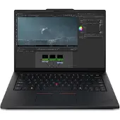 Lenovo ThinkPad P14s Gen 7