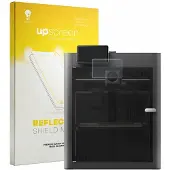 Upscreen Schutzfolie für Bambu Lab X2D Displayschutz Displayschutzfolie Folie Matt Entspiegelungsfolie