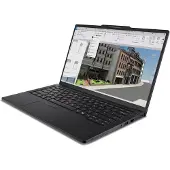 Lenovo ThinkPad P14s Gen 7 (AMD), AMD Ryzen AI 7 PRO, 2 GHz, 35,6 cm (14"), 1920 x 1200 Pixel, 32 GB, 512 GB