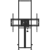 Viewsonic Viewboard Electric Wall Elektrischer Wandhalter Für Monitor