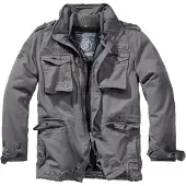 Brandit M-65 Giant Jacke
