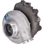 FEBI BILSTEIN Bilstein Lader, Aufladung BorgWarner Turbo NEU 189671