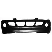 Diederichs Stoßfänger HD Priority Parts 6882850