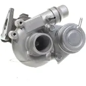 ALANKO Lader, Aufladung 10901156 für RENAULT