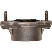 BILSTEIN Federbeinstützlager - B1 Service Parts 12224623 Hinterachse für Mercedes