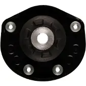 BILSTEIN Federbeinstützlager [Hersteller-Nr. 12-248599] für Mercedes-Benz, VW