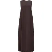 Mavi Maxikleid Woven Maxi