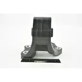 FEBEST Hm-004