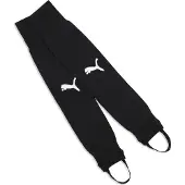 Puma teamLIGA26 Socks Core Stirrup