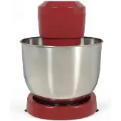 Livoo Rührmaschine 5 L