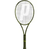Prince Txtz Phantom 290 Tennisschläger