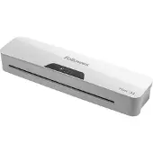 Fellowes Pixel A3 - Laminator - Heiss- oder Kaltlaminierer