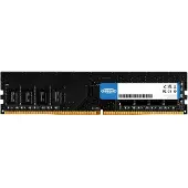 Origin Storage KVR32N22S6/8-OS