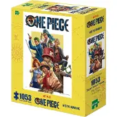 EPOCH D'ENFANCE 3261J, 1053 Stück(e), andere, 15 Jahr(e)