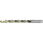 Heller Universalbohrer Durchmesser 14,0mm Länge 200 / 260mm für Stein Fliesen Mauerwerk Kunststoffe - 21678