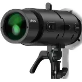 Neewer Ls-300 Led-strahler
