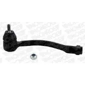 Monroe Spurstangenkopf Spurstange für HYUNDAI ACCENT IV Stufenheck (RB) L43130