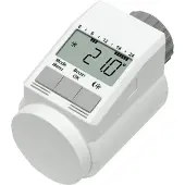 EQ-3 EQIVA Heizkörper-Thermostat Typ L 130809G0