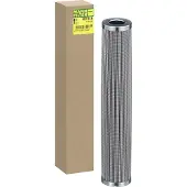 MANN-FILTER Original Filter Arbeitshydraulik HD 518