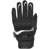 GMS Jet-City Motorradhandschuhe