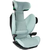 Avionaut MaxSpace AirFlow Kindersitz (100-150 cm)