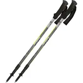 Fizan Trek Pro Stock
