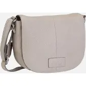 Burkely Taschen Taschen Leder
