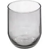 Secret De Gourmet Trinkglas in grau | Gr.: onesize