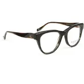 Ana Hickmann Brillenfassung AH6579 E01 51