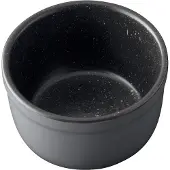 Berghoff Gem Line Ramequin 1697005