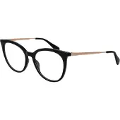 MAX&Co. Max & Co Brillenfassung MO5050 001 52