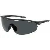 Under Armour UA 0003/G/S 003/KA Größe: 99