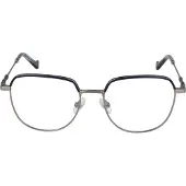 Hackett London Hackett Bespoke Brillenfassung HEB294 656 51