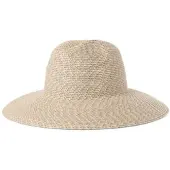 Loevenich Hut in beige - 0001 | Gr.: onesize