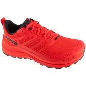 Inov-8 Trailfly Max V2 Trailrunning-schuhe