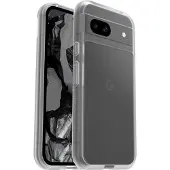 Otterbox React